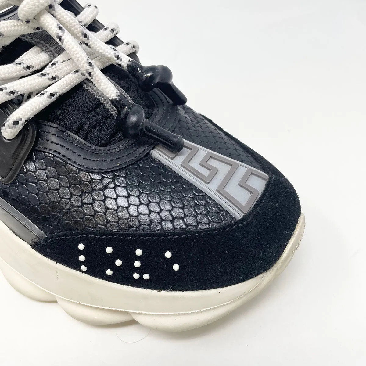 Versace Sneakers