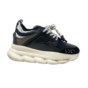 Versace Sneakers