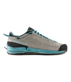 W TX2 Evo Leather