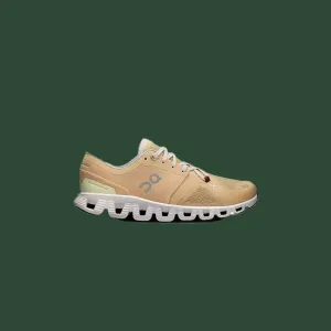 Women' Cloud X 3