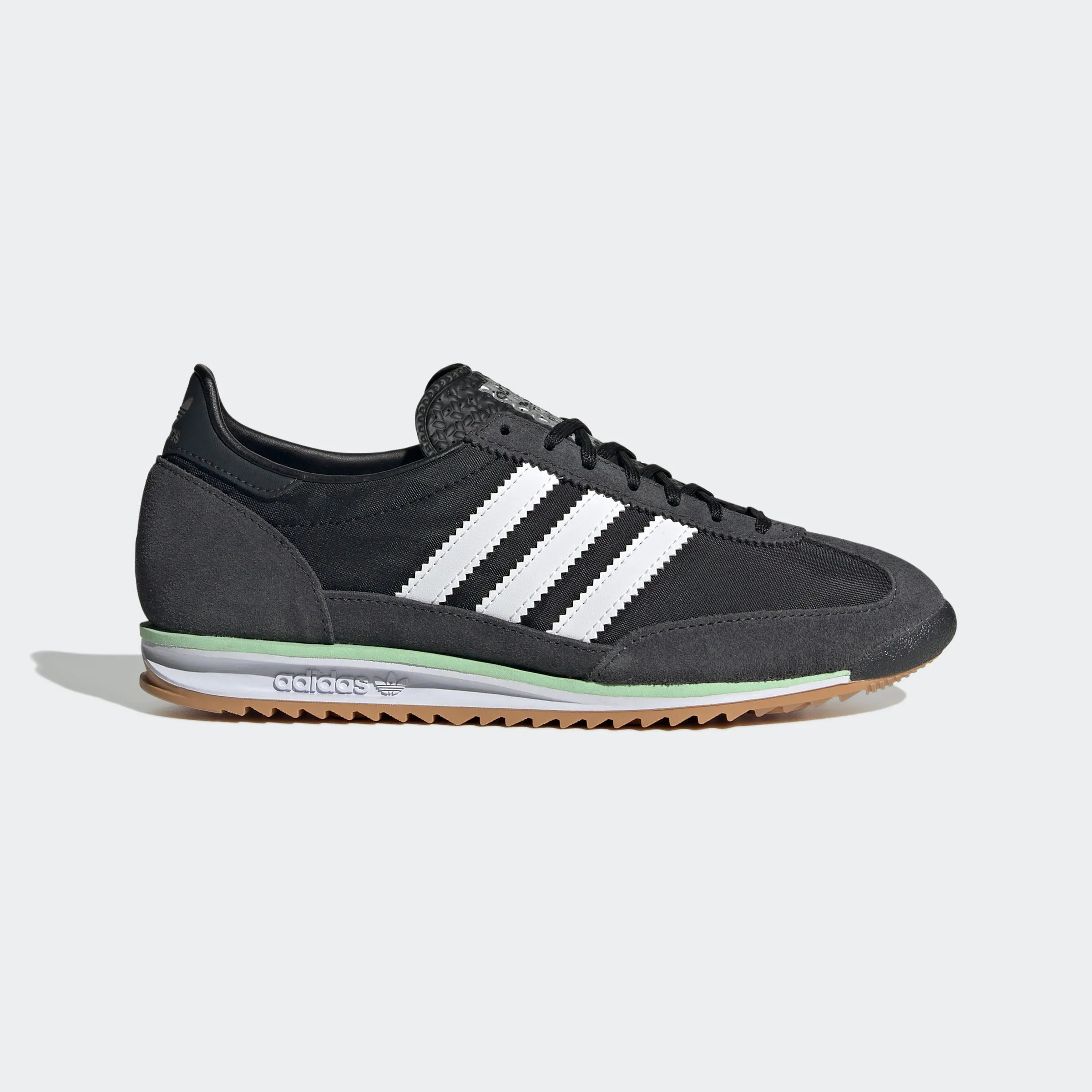 Women SL 72 OG Core Black / Cloud White / Carbon