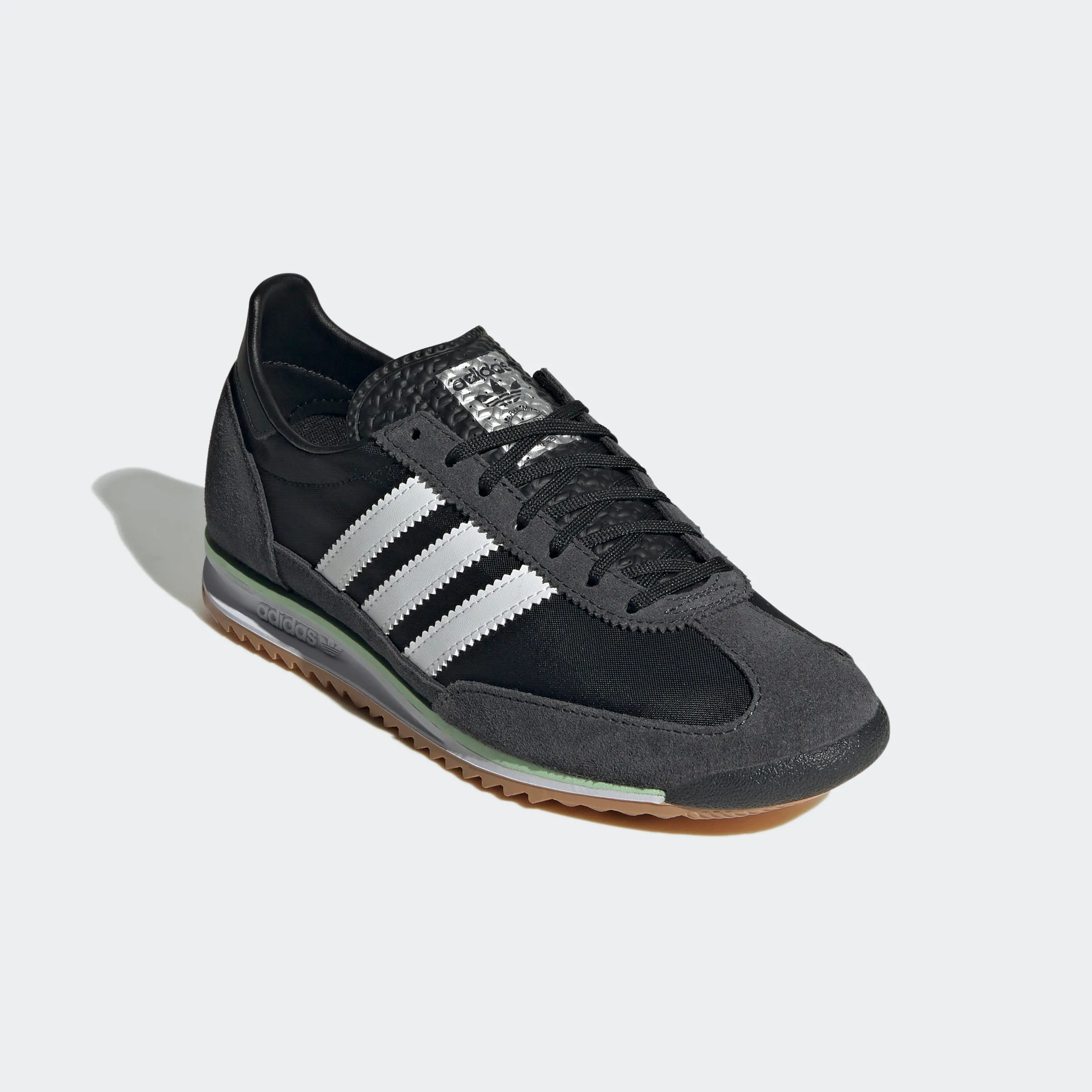 Women SL 72 OG Core Black / Cloud White / Carbon