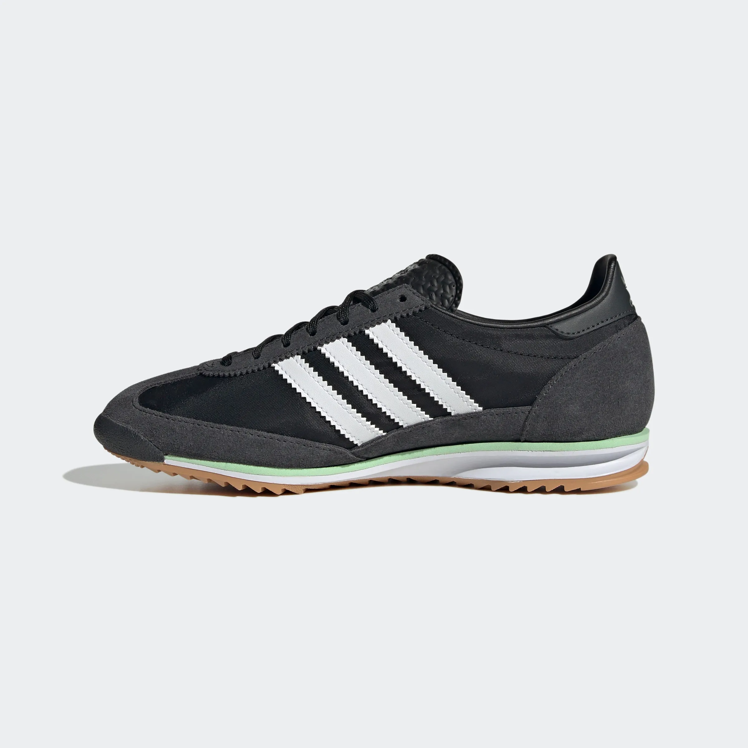 Women SL 72 OG Core Black / Cloud White / Carbon