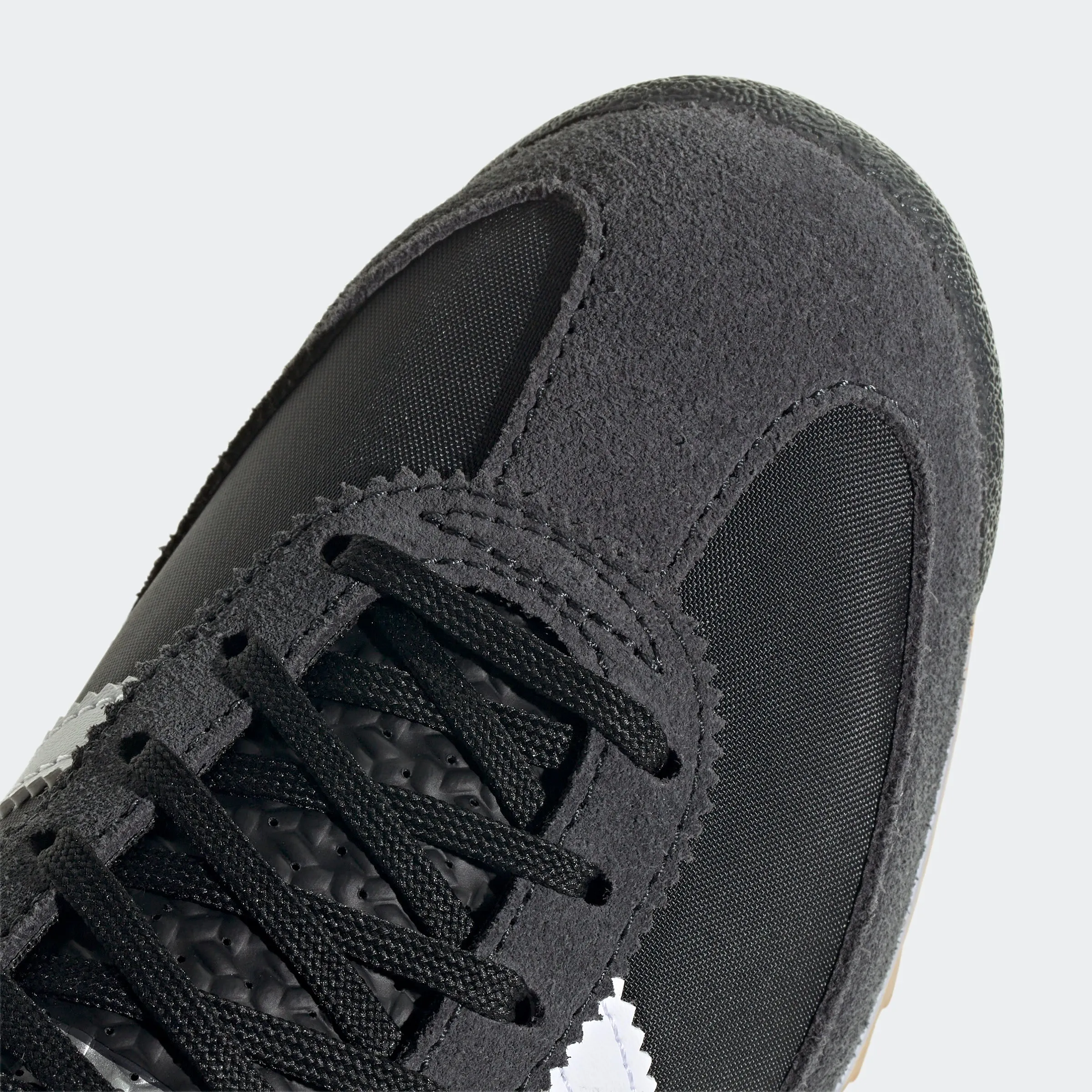 Women SL 72 OG Core Black / Cloud White / Carbon