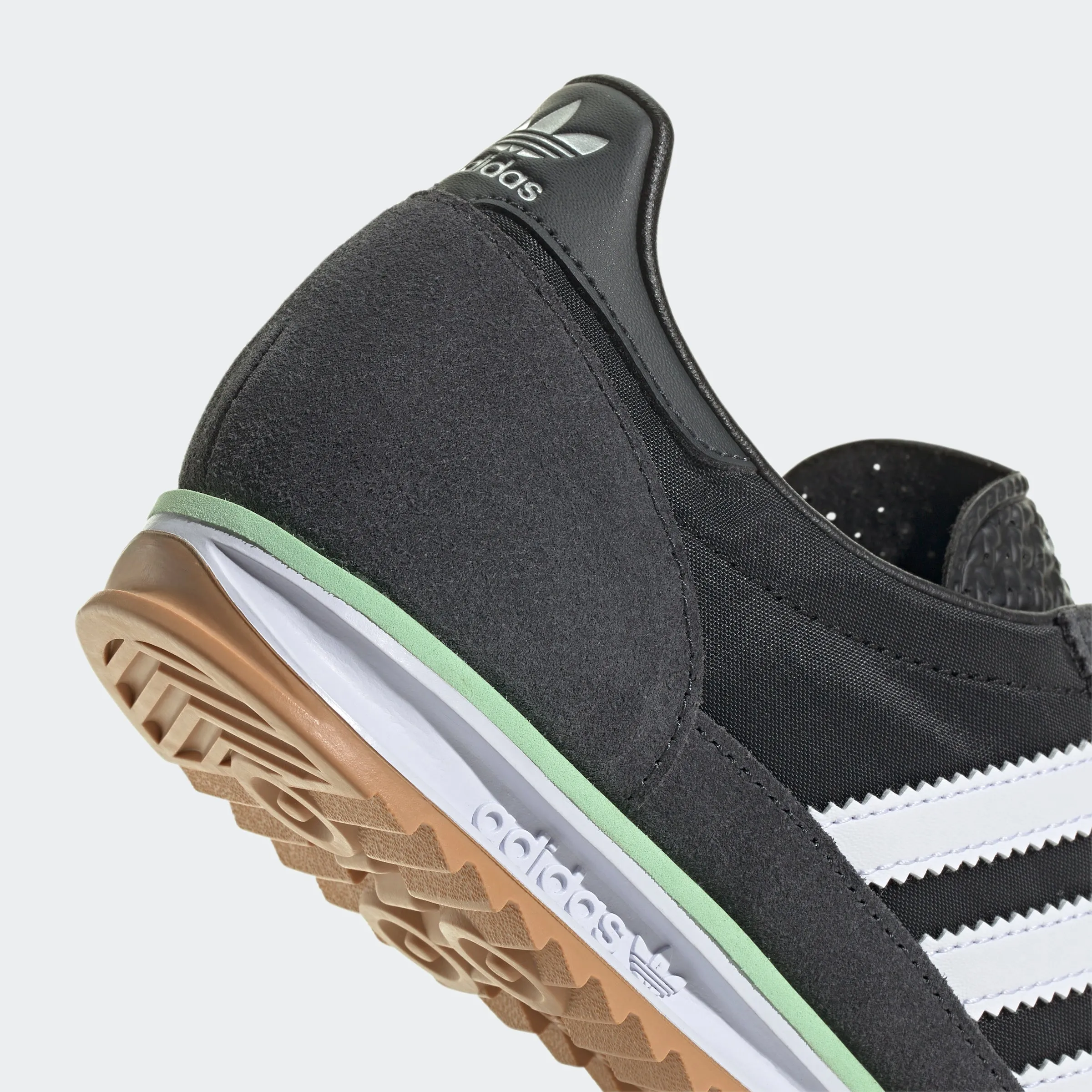 Women SL 72 OG Core Black / Cloud White / Carbon
