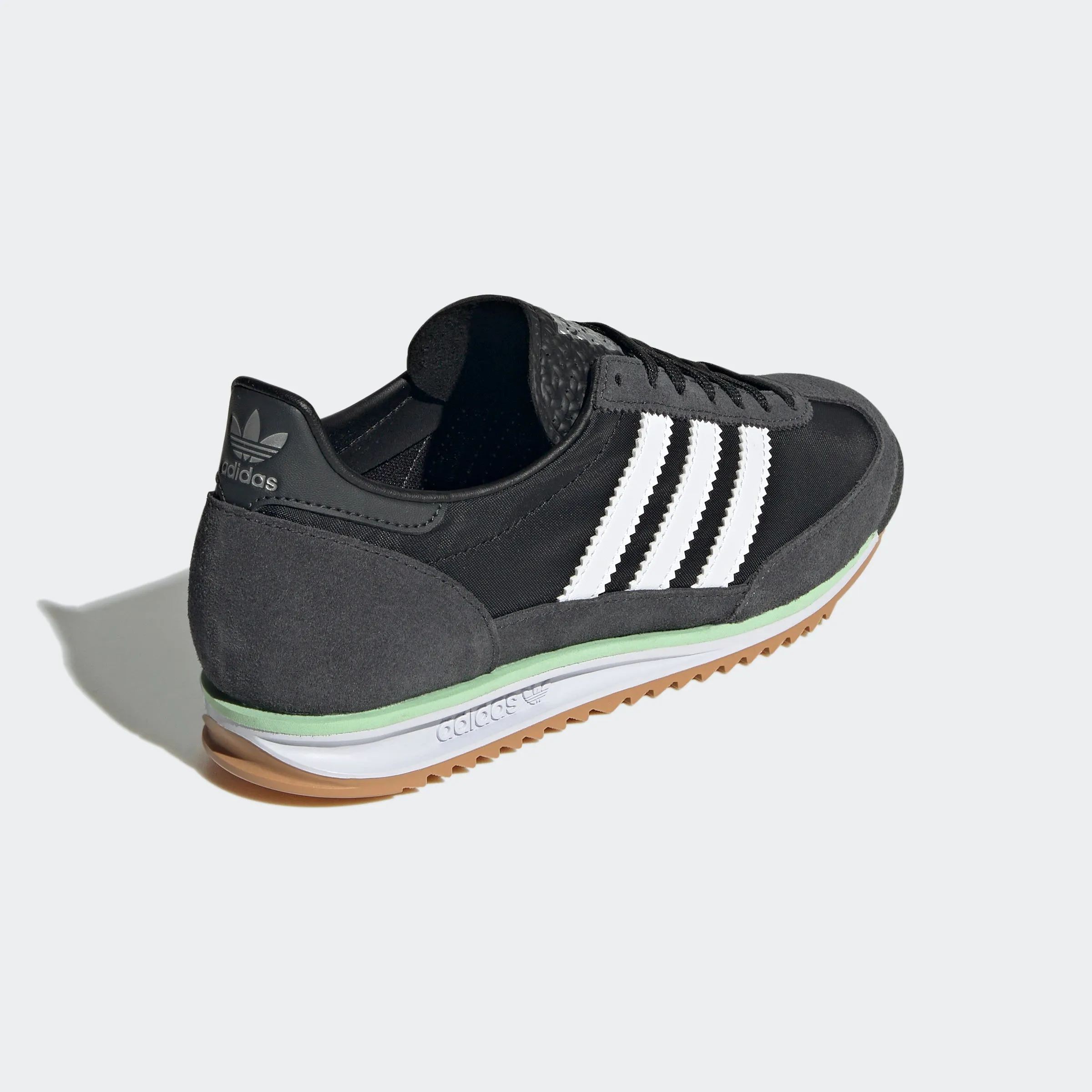 Women SL 72 OG Core Black / Cloud White / Carbon