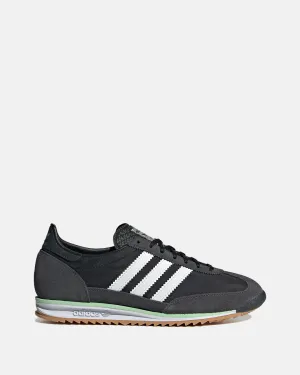 Women SL 72 OG Core Black / Cloud White / Carbon