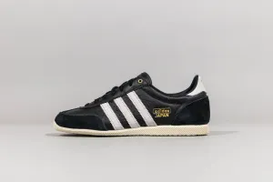 Women's adidas Japan 'Core Black'