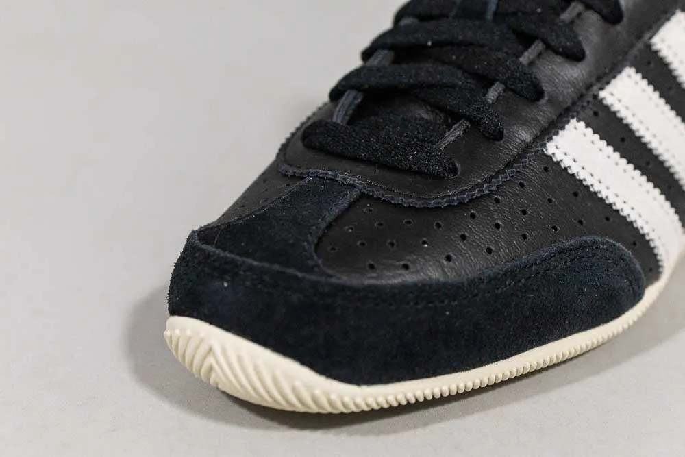 Women's adidas Japan 'Core Black'