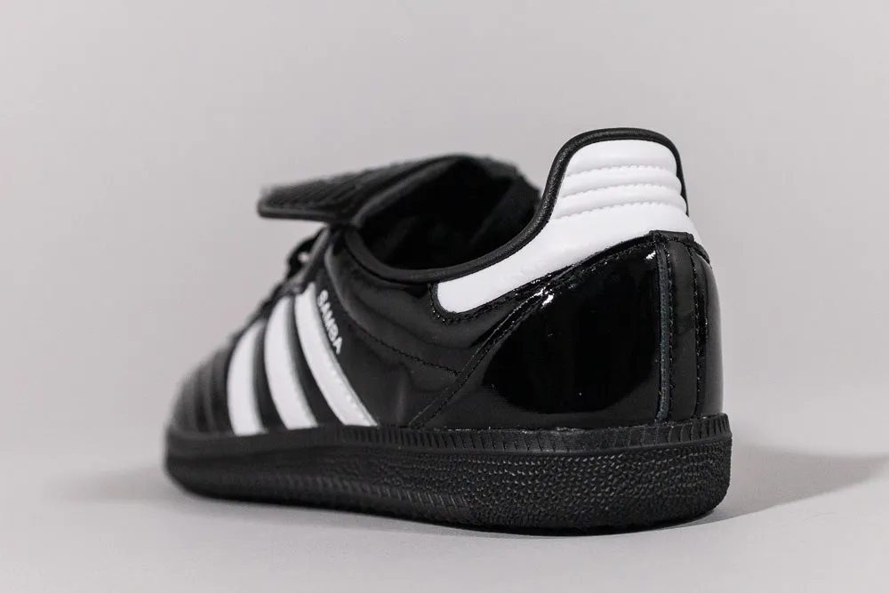 Women's adidas Samba LT 'Core Black'