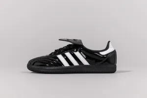 Women's adidas Samba LT 'Core Black'