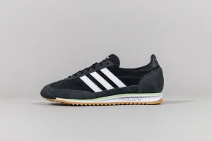 Women's adidas SL 72 OG 'Core Black'