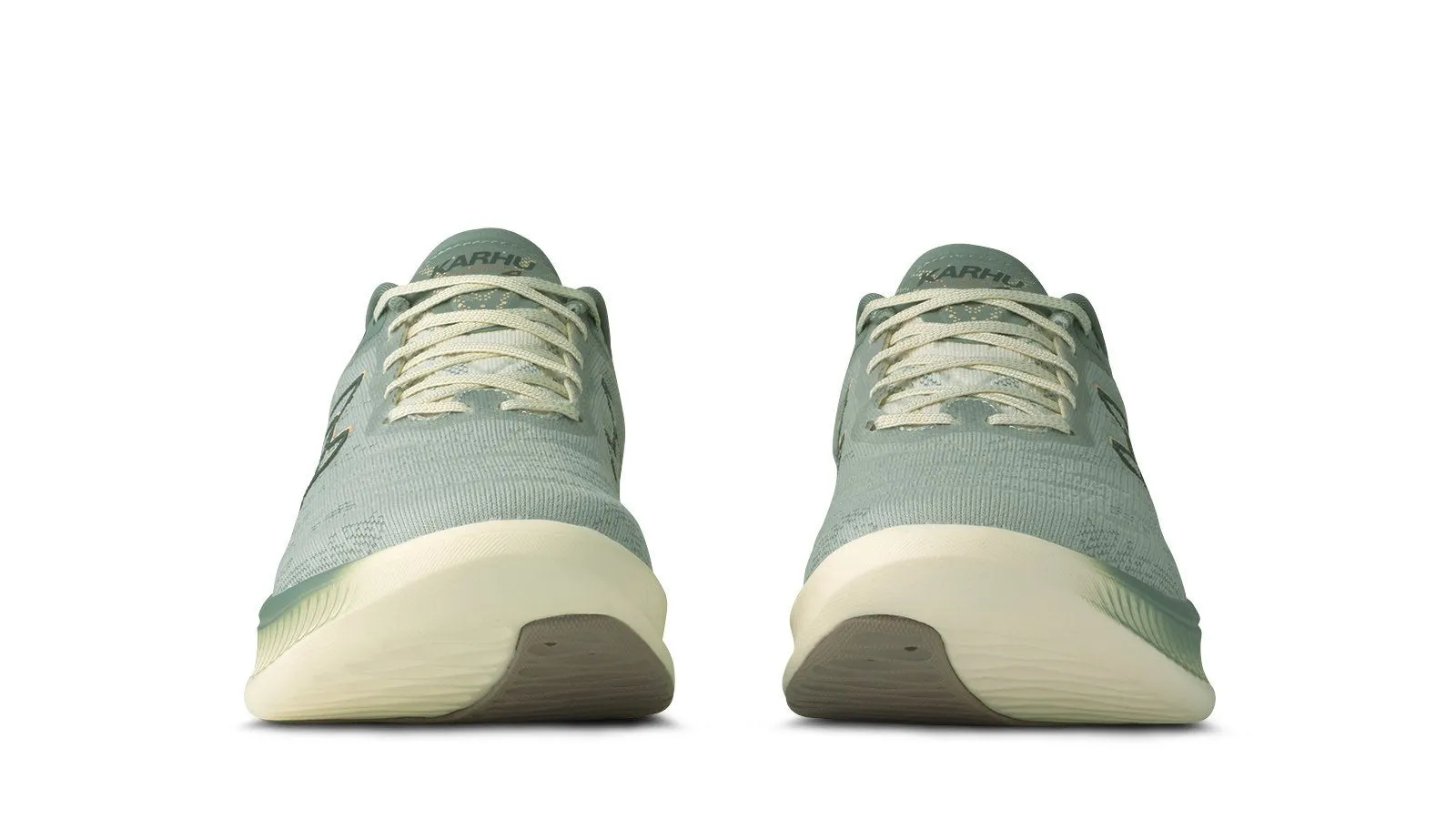 WOMEN'S FUSION 4.0 - SEA FOAM / EXCALIBUR