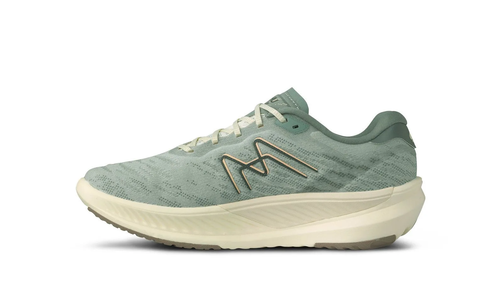 WOMEN'S FUSION 4.0 - SEA FOAM / EXCALIBUR