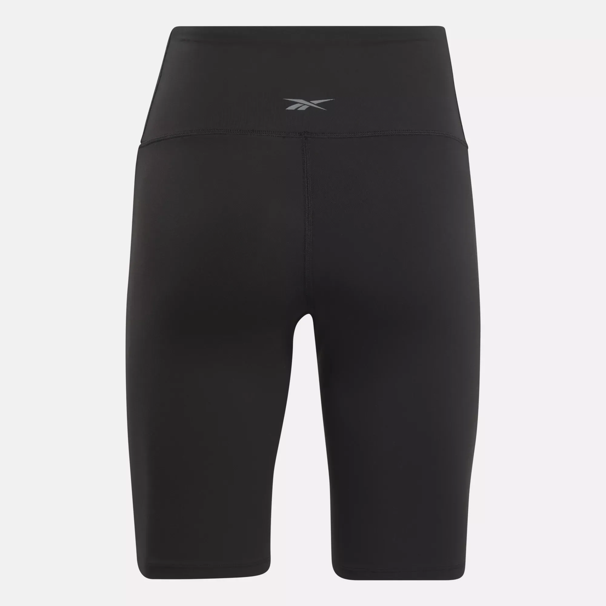 Women's Lux High-Rise Bike Shorts 9"