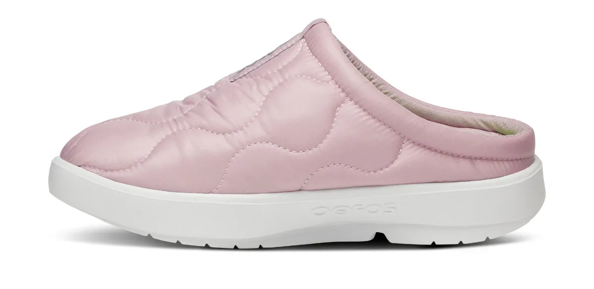 Women's OOcoozie Thermo Mule - Stardust