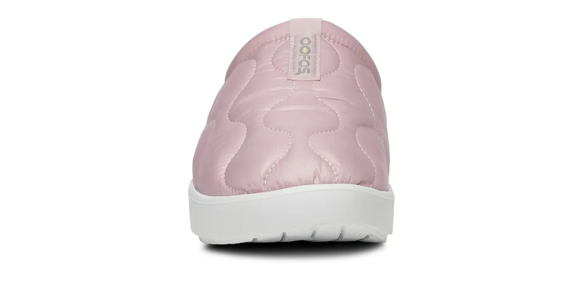 Women's OOcoozie Thermo Mule - Stardust