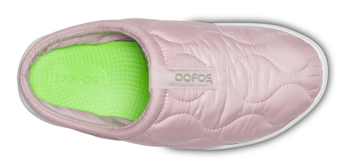 Women's OOcoozie Thermo Mule - Stardust