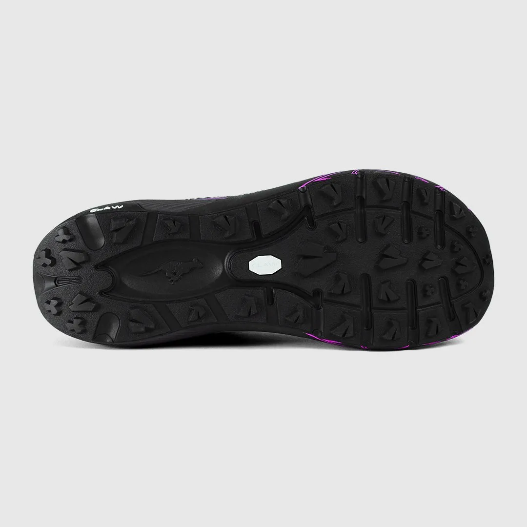 Women's Tarkine Trail Devil 2: Sustainable Performance