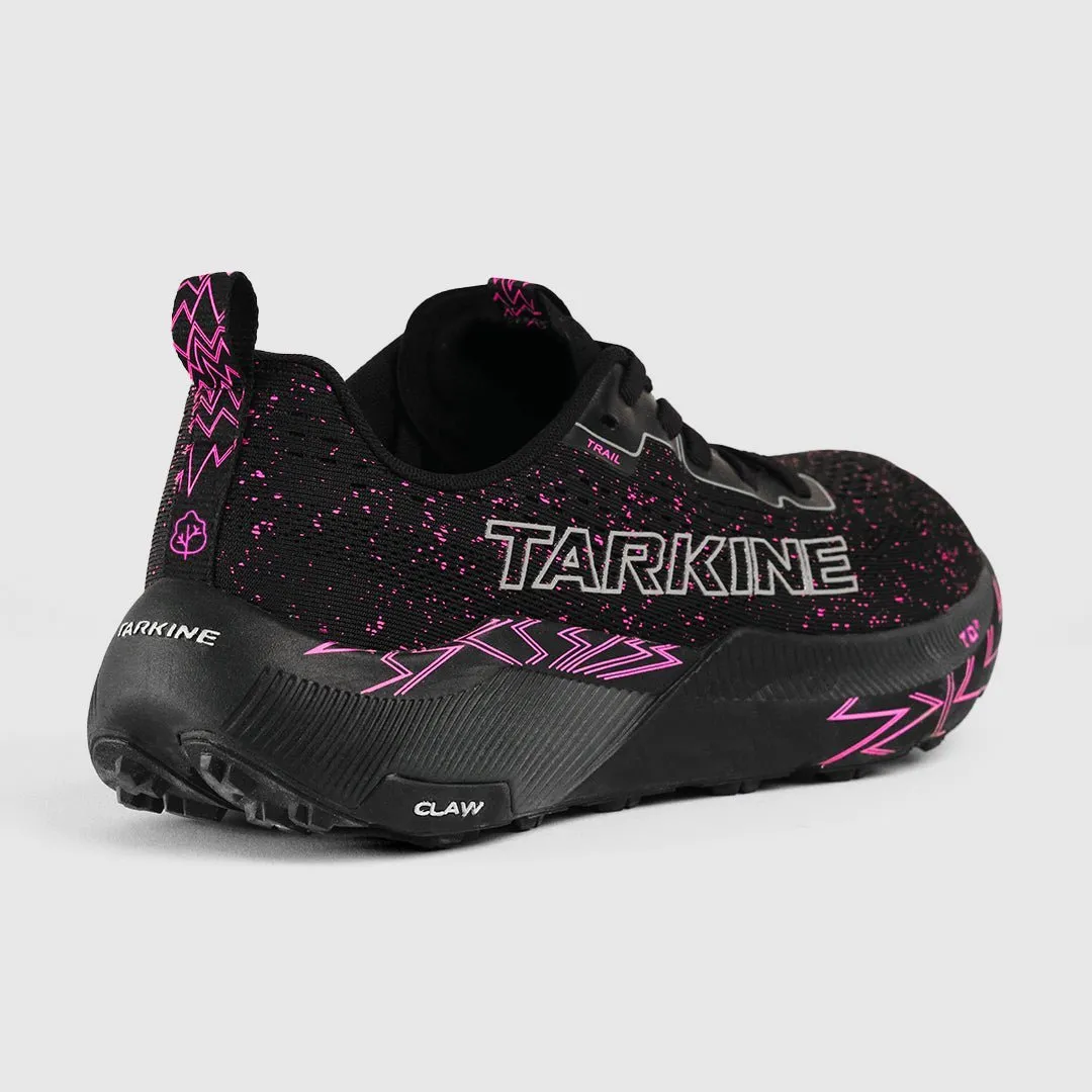 Women's Tarkine Trail Devil 2: Sustainable Performance