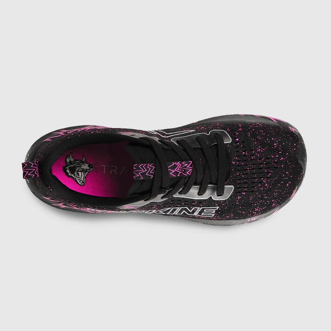 Women's Tarkine Trail Devil 2: Sustainable Performance