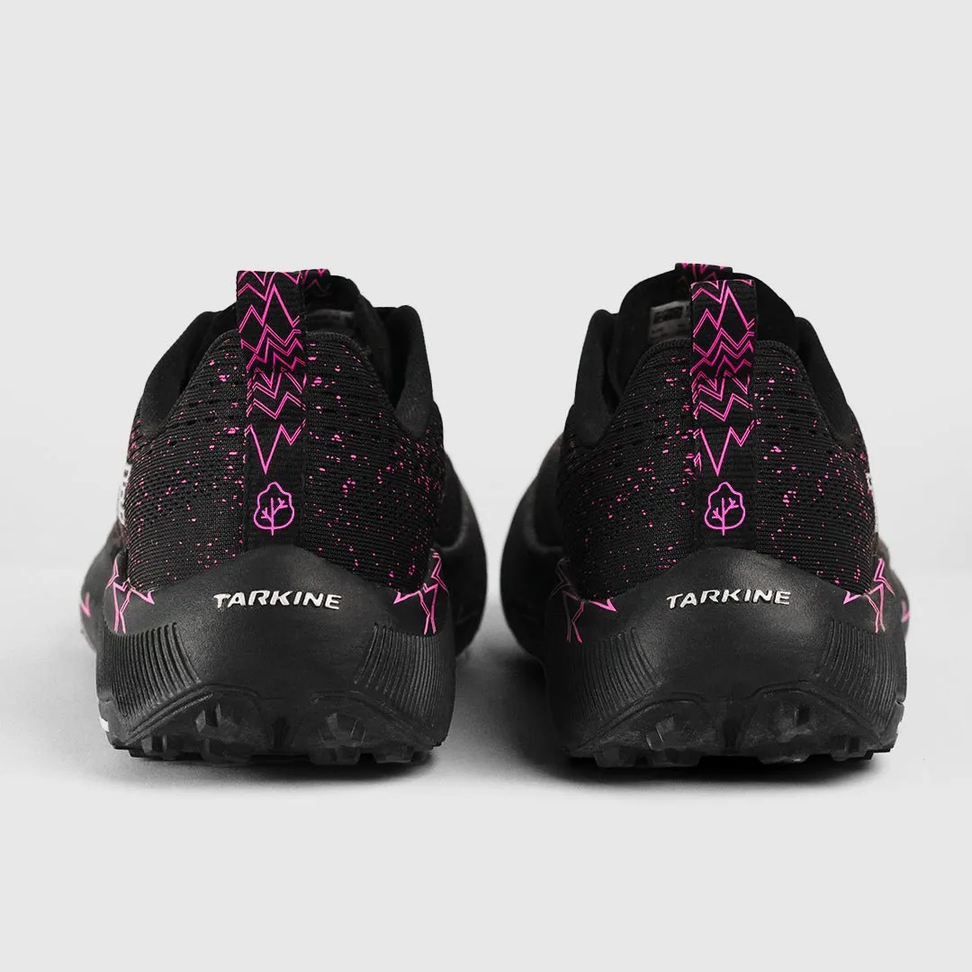 Women's Tarkine Trail Devil 2: Sustainable Performance