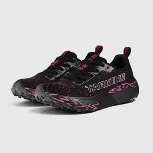 Women's Tarkine Trail Devil 2: Sustainable Performance