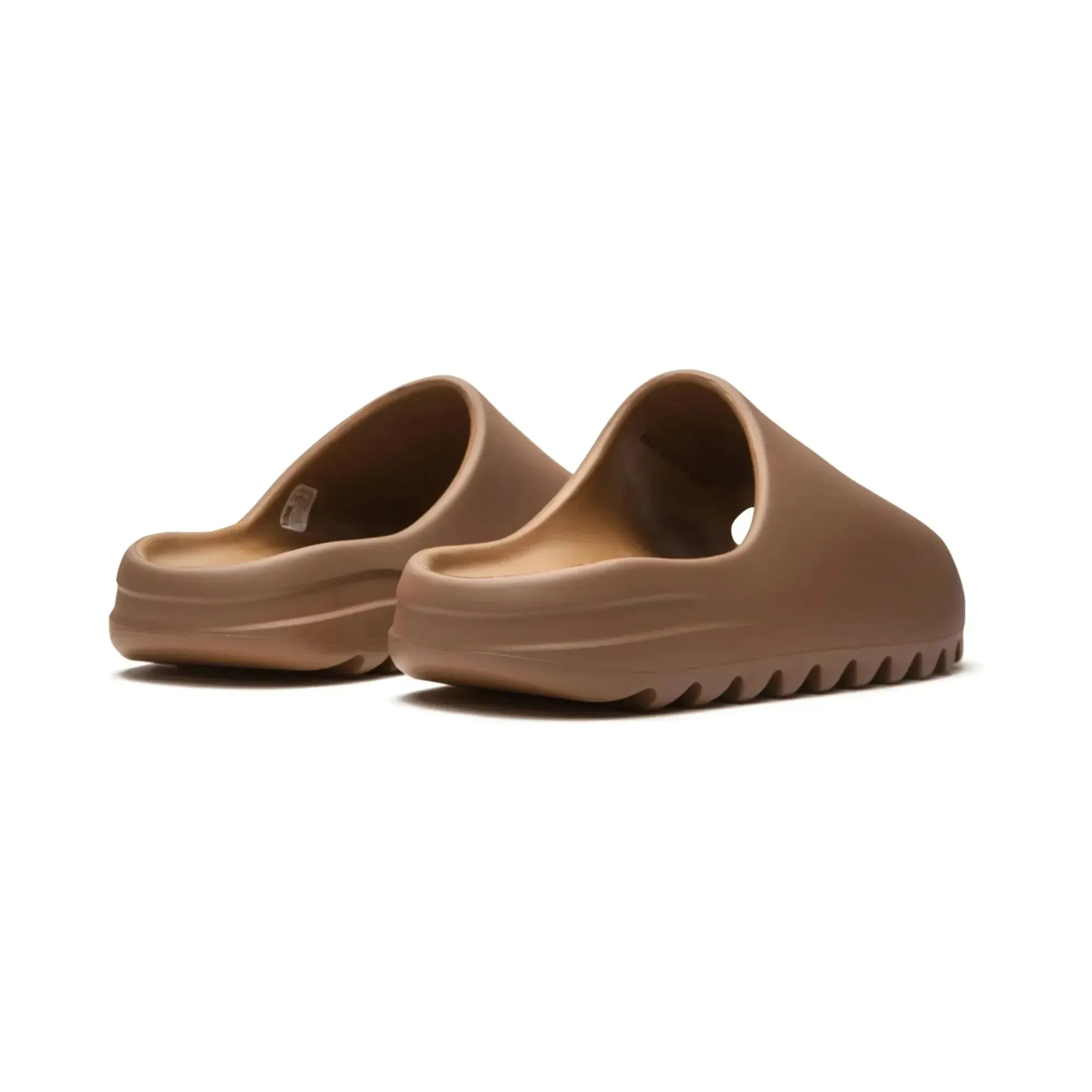 Yeezy Slide Core
