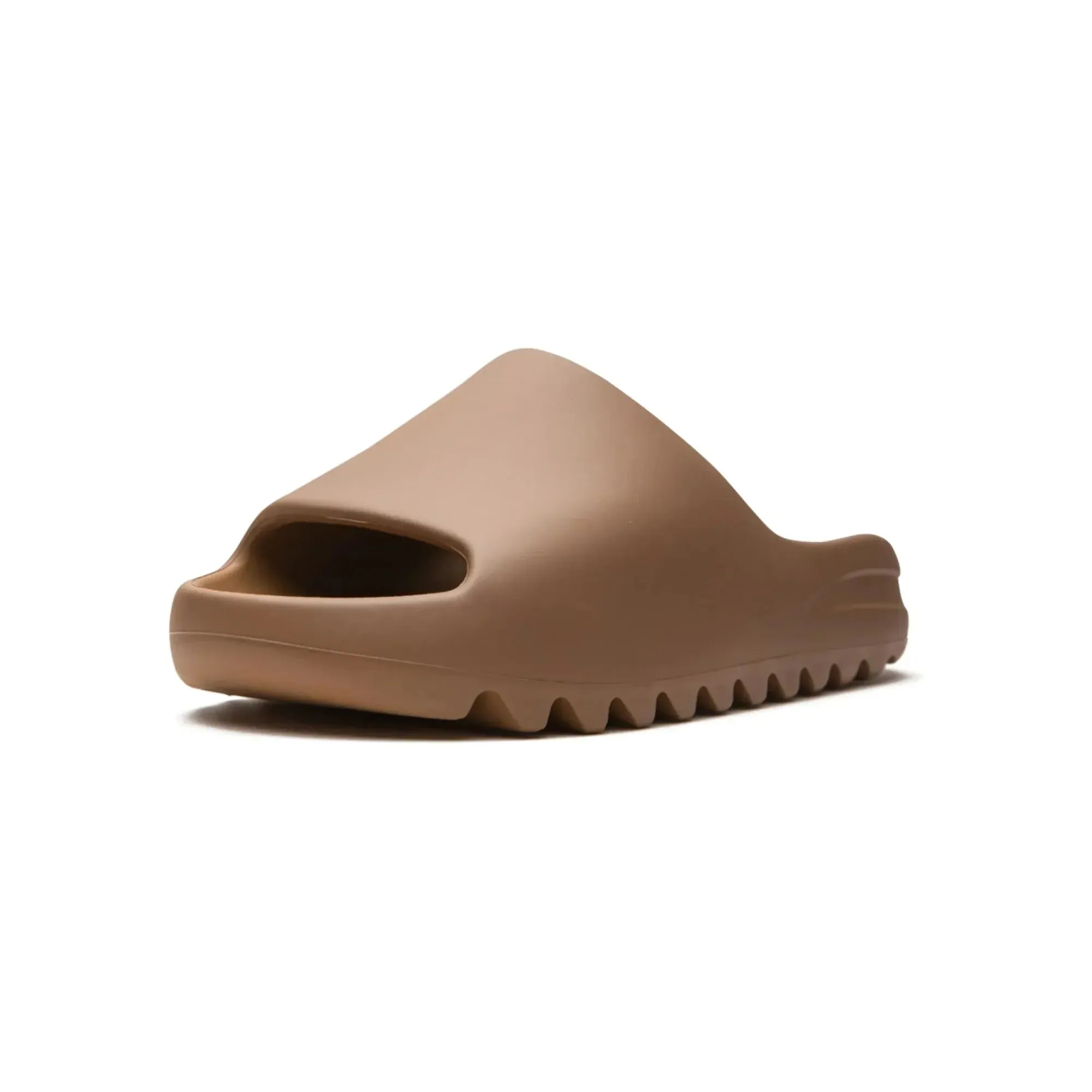 Yeezy Slide Core