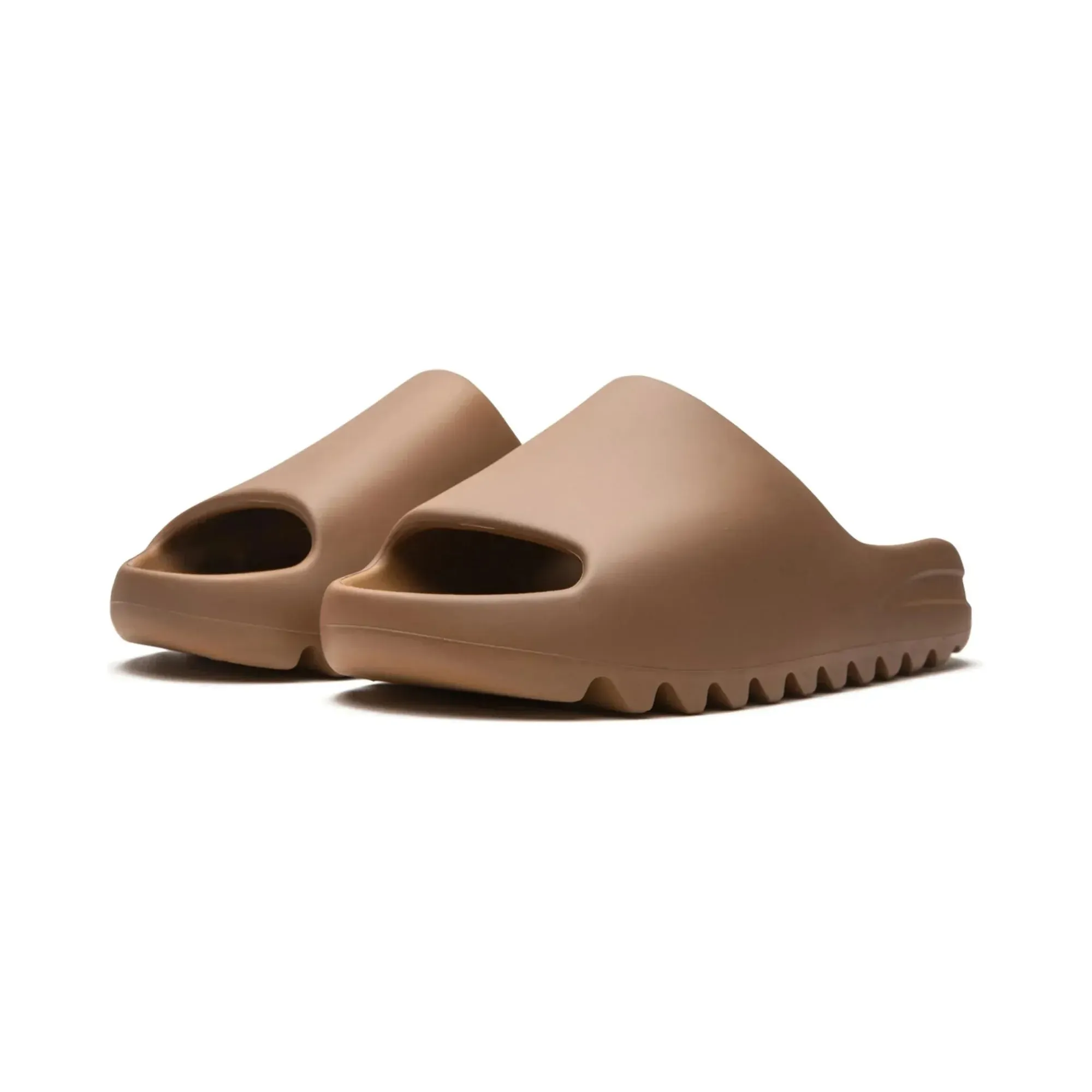 Yeezy Slide Core