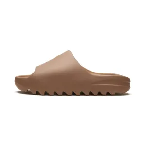 Yeezy Slide Core