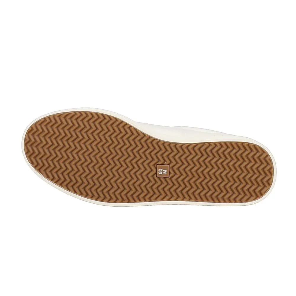 Ysenia Lace Up Sneakers